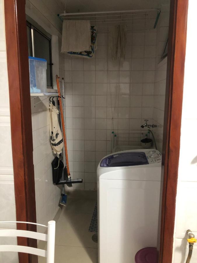 No Coracao De Aguas De Lindoia - Centro Leilighet Eksteriør bilde